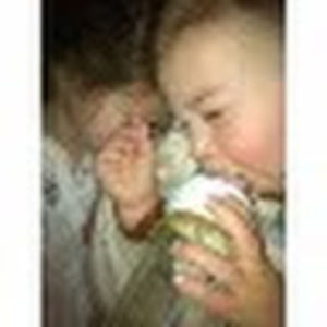 Meet your Posher, Deanna